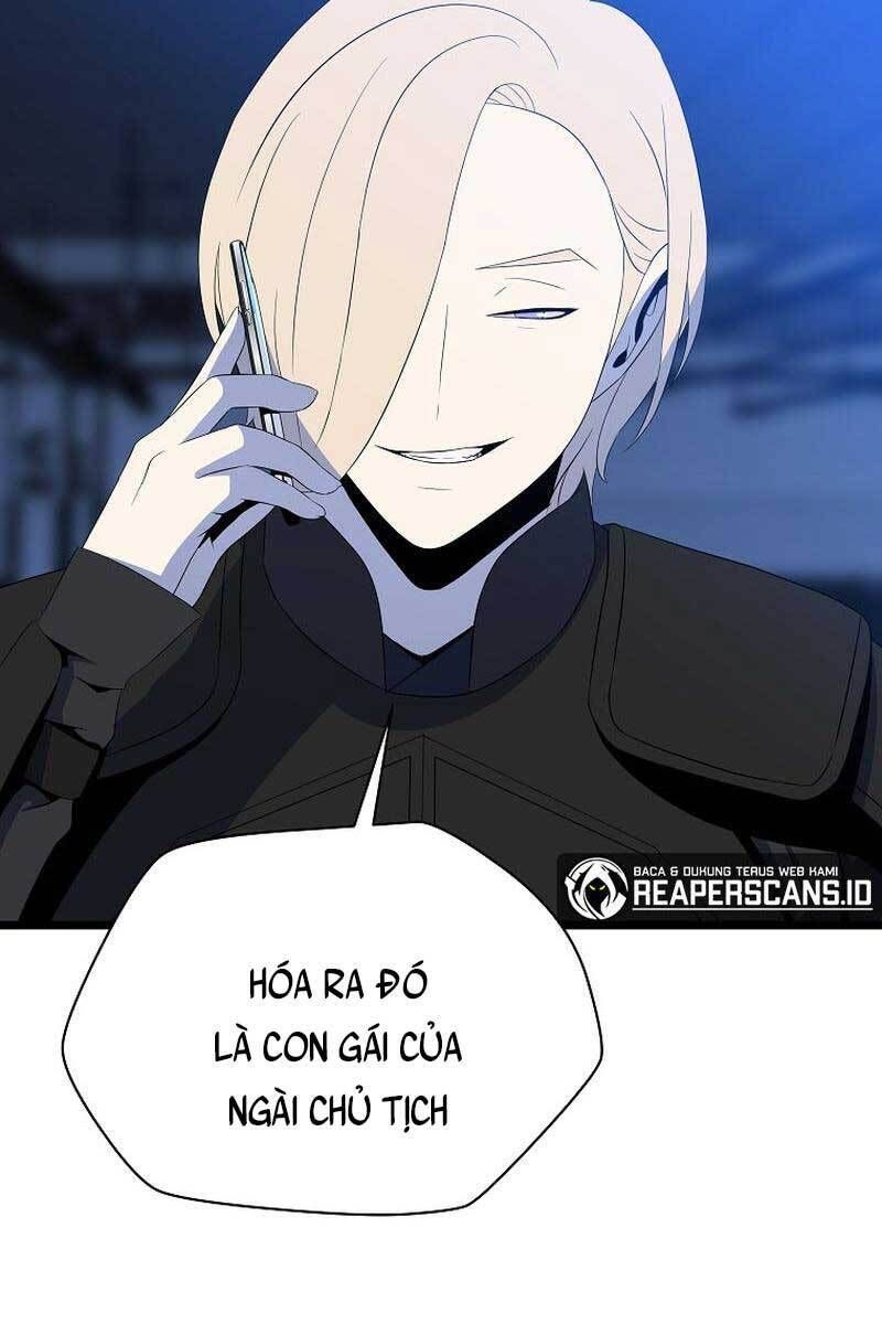 đọc truyện Kẻ Săn Anh Hùng Chương 121 ảnh 80 tại Thiên Thai Truyện