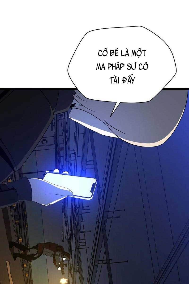 đọc truyện Kẻ Săn Anh Hùng Chương 121 ảnh 81 tại Thiên Thai Truyện