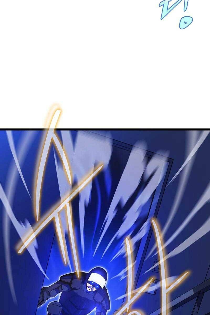 đọc truyện Kẻ Săn Anh Hùng Chương 121 ảnh 10 tại Thiên Thai Truyện