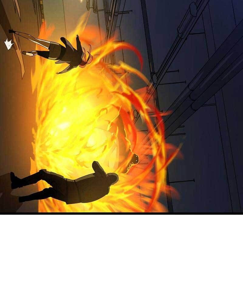 đọc truyện Kẻ Săn Anh Hùng Chương 121 ảnh 82 tại Thiên Thai Truyện