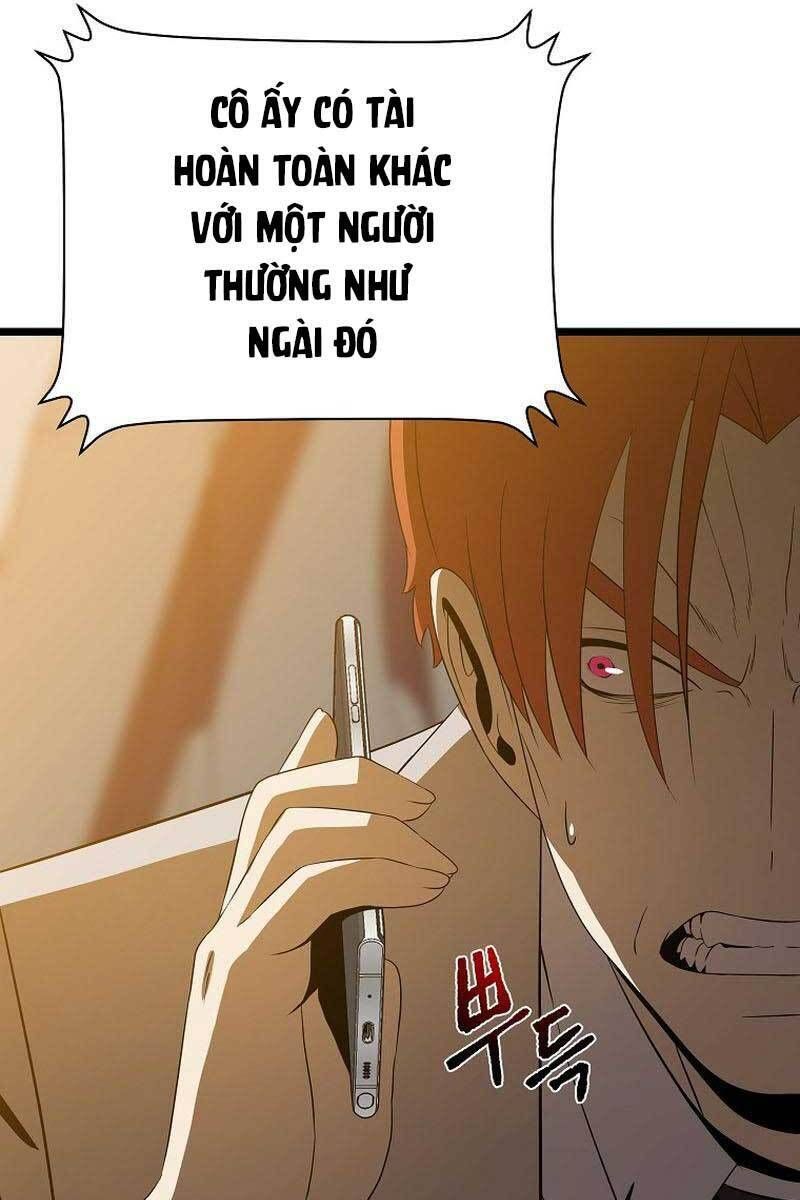 đọc truyện Kẻ Săn Anh Hùng Chương 121 ảnh 83 tại Thiên Thai Truyện