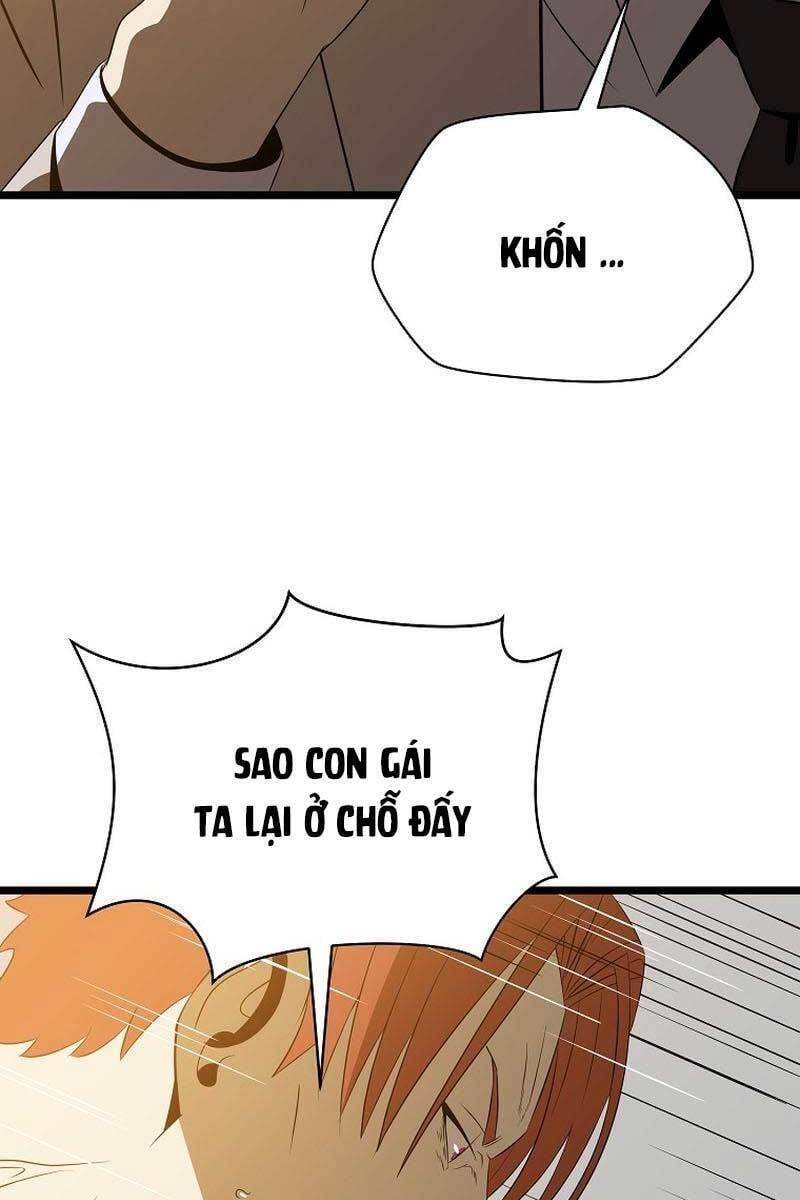 đọc truyện Kẻ Săn Anh Hùng Chương 121 ảnh 84 tại Thiên Thai Truyện