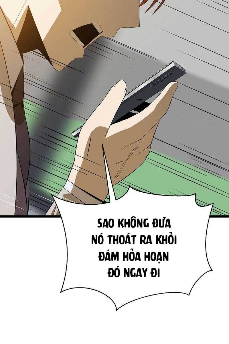 đọc truyện Kẻ Săn Anh Hùng Chương 121 ảnh 85 tại Thiên Thai Truyện