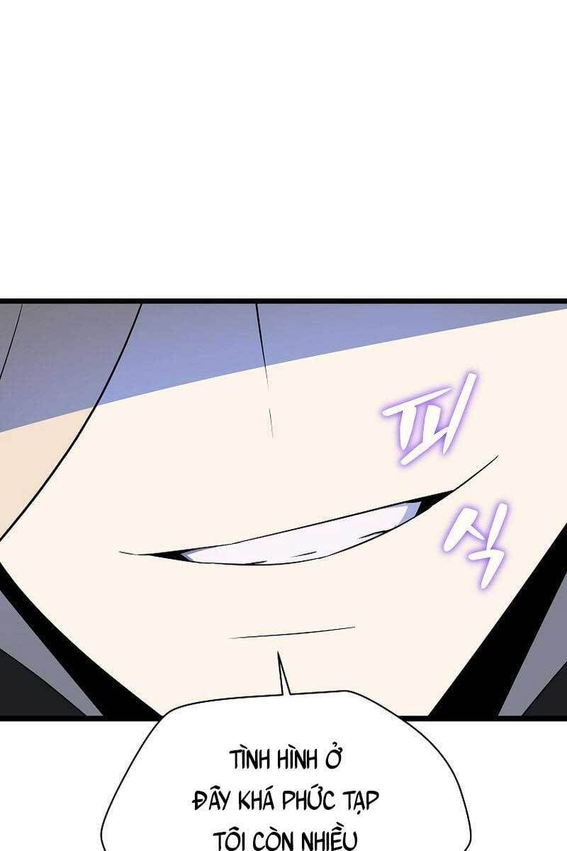 đọc truyện Kẻ Săn Anh Hùng Chương 121 ảnh 86 tại Thiên Thai Truyện