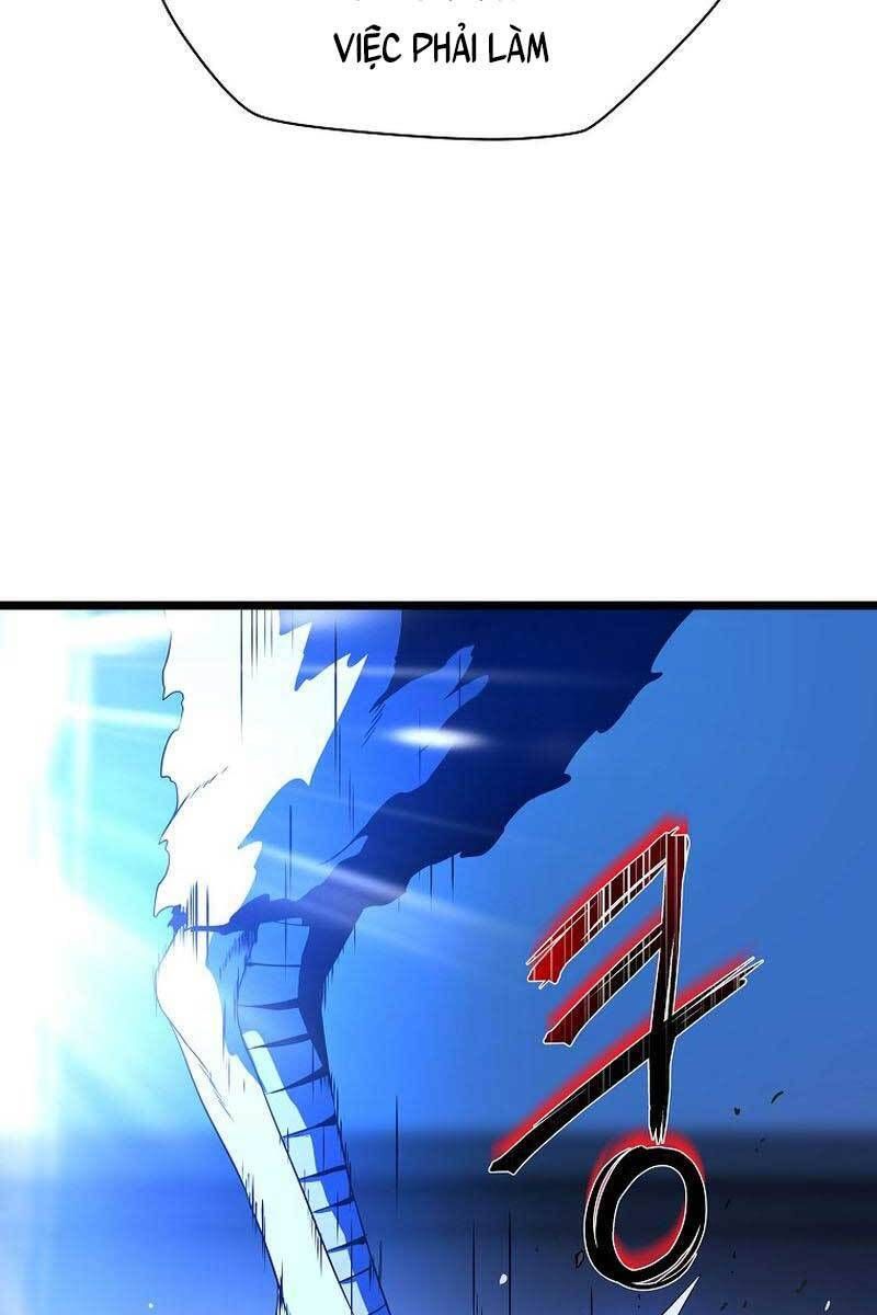 đọc truyện Kẻ Săn Anh Hùng Chương 121 ảnh 87 tại Thiên Thai Truyện