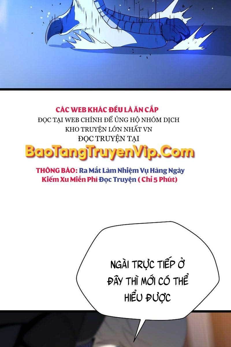 đọc truyện Kẻ Săn Anh Hùng Chương 121 ảnh 88 tại Thiên Thai Truyện