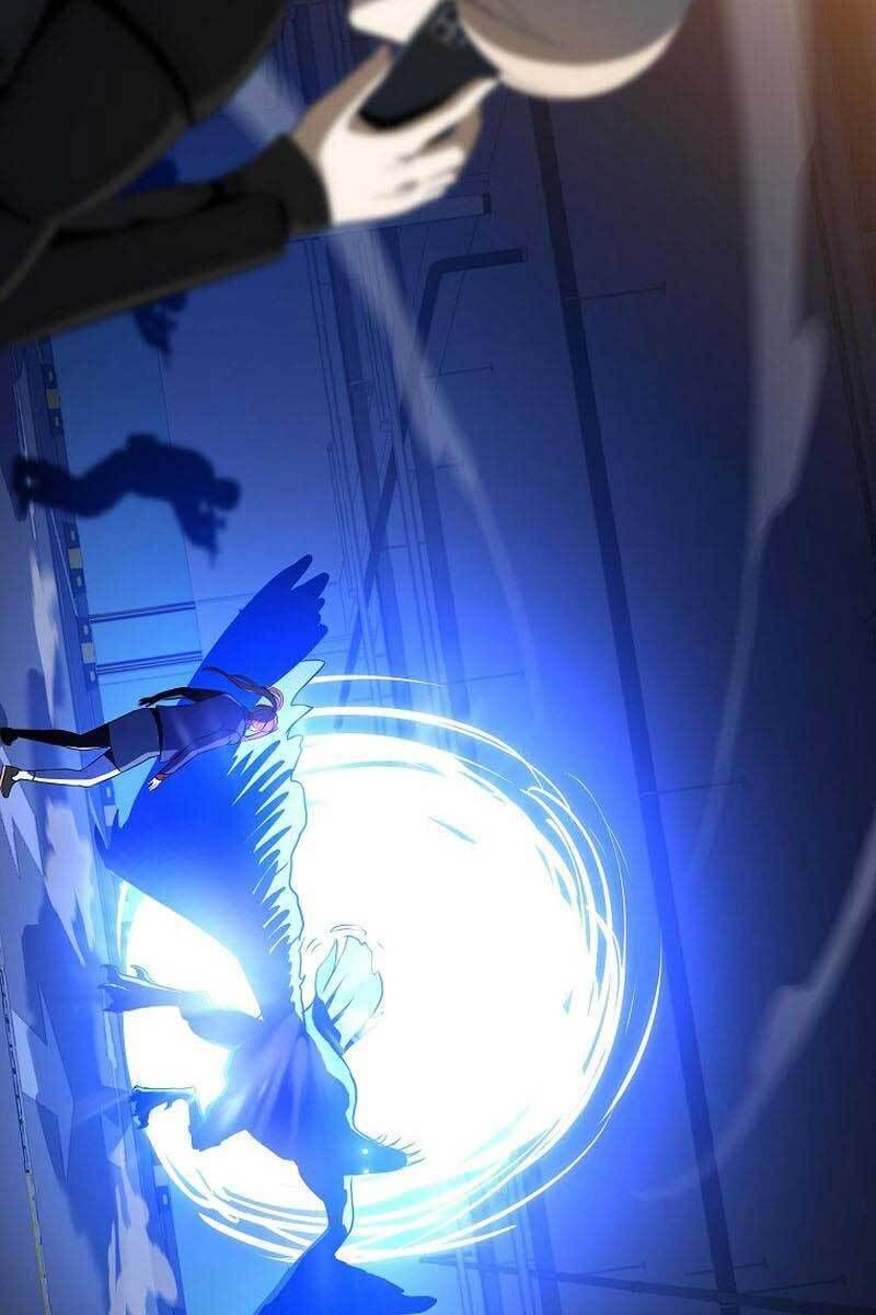 đọc truyện Kẻ Săn Anh Hùng Chương 121 ảnh 89 tại Thiên Thai Truyện