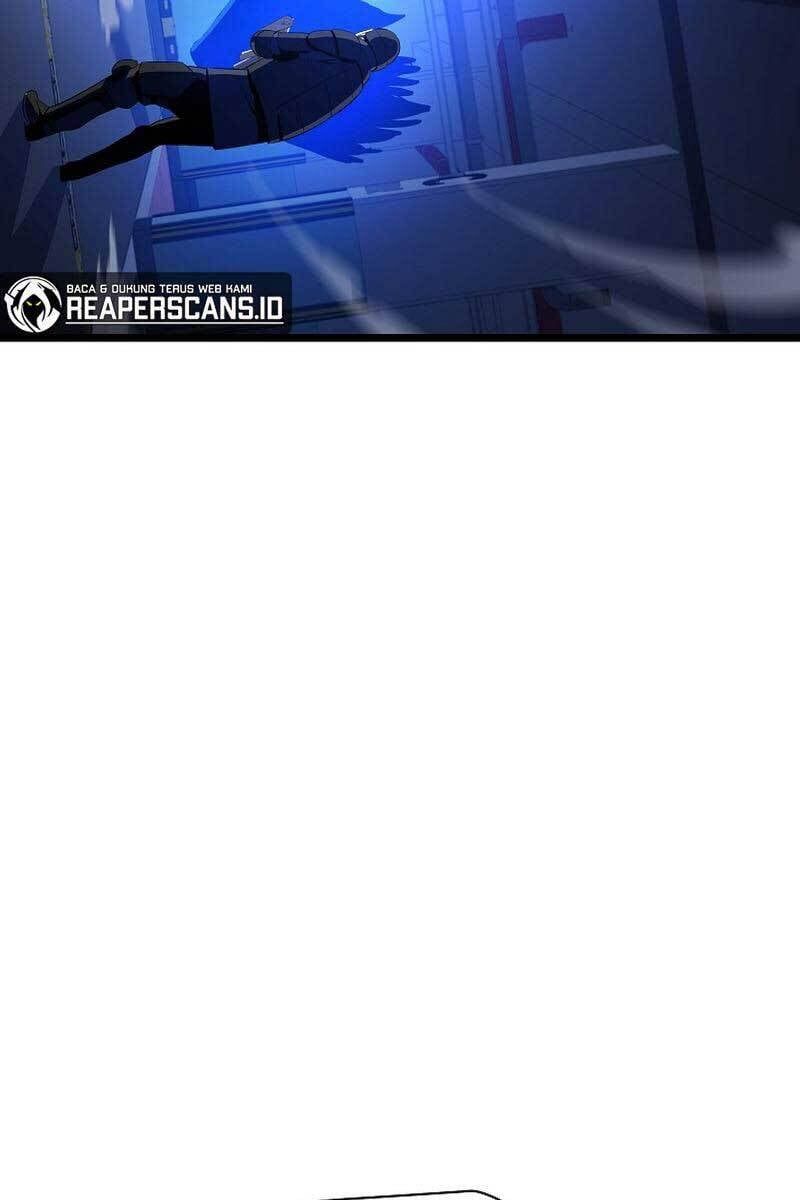 đọc truyện Kẻ Săn Anh Hùng Chương 121 ảnh 90 tại Thiên Thai Truyện