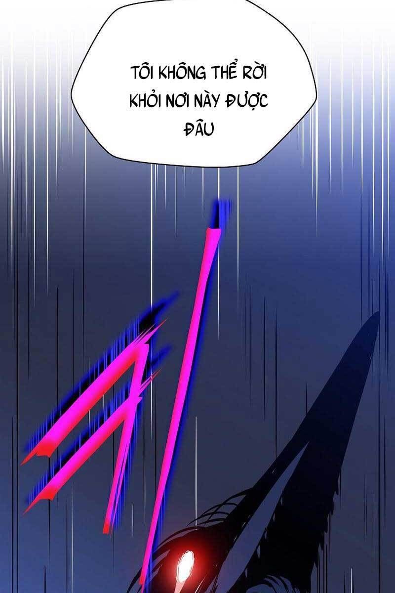 đọc truyện Kẻ Săn Anh Hùng Chương 121 ảnh 91 tại Thiên Thai Truyện