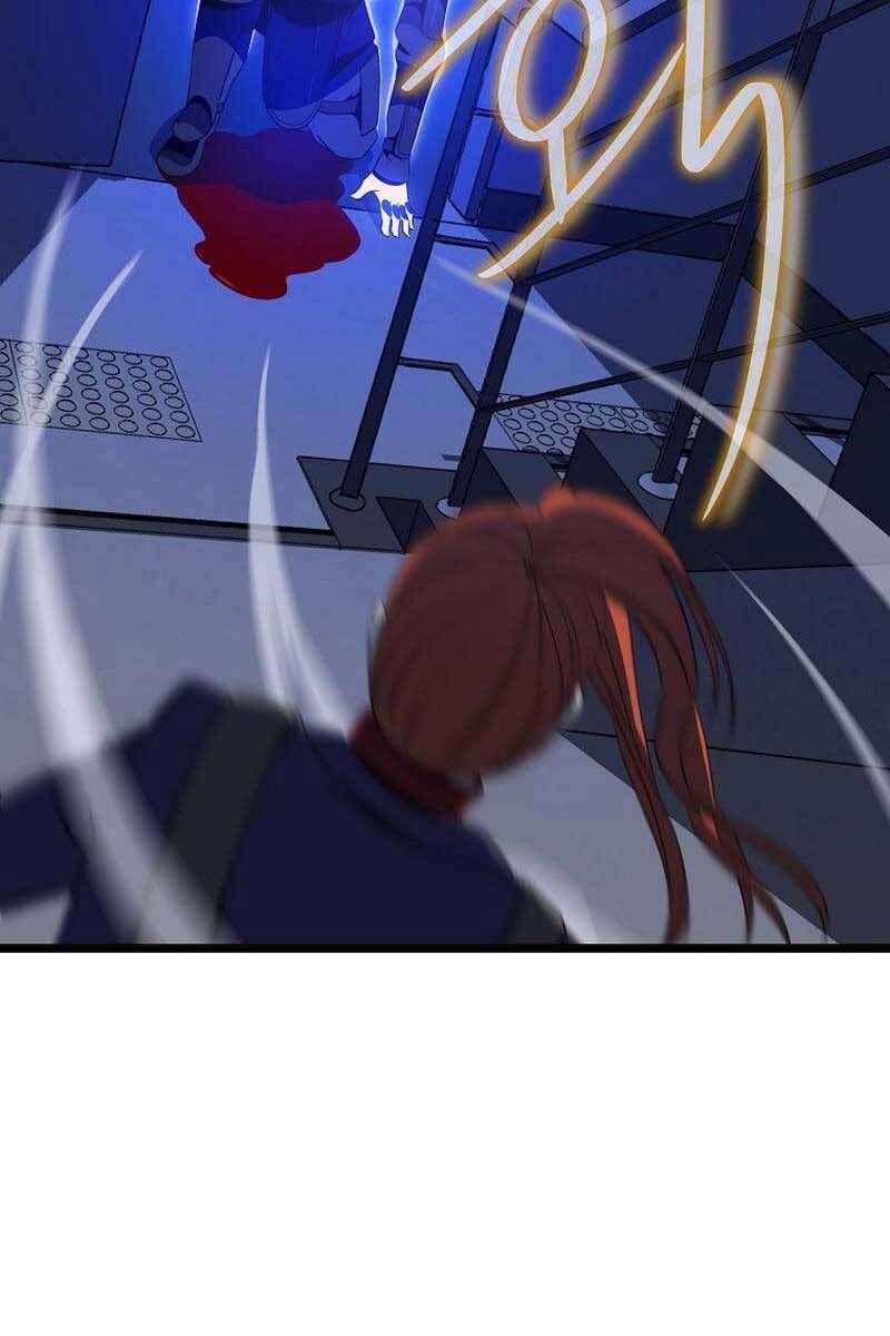 đọc truyện Kẻ Săn Anh Hùng Chương 121 ảnh 11 tại Thiên Thai Truyện