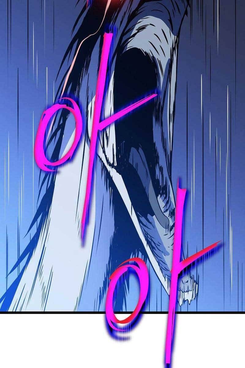 đọc truyện Kẻ Săn Anh Hùng Chương 121 ảnh 92 tại Thiên Thai Truyện