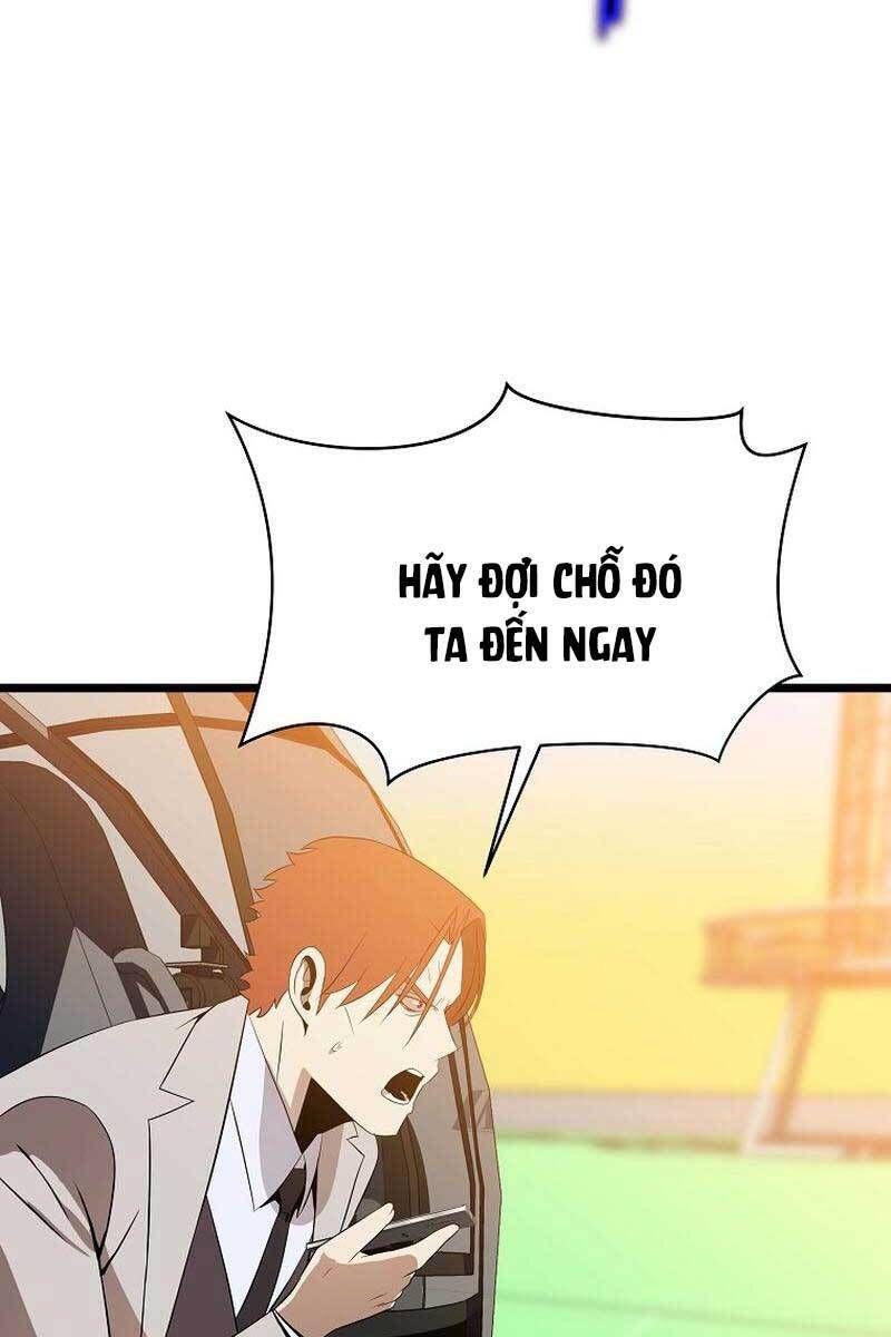 đọc truyện Kẻ Săn Anh Hùng Chương 121 ảnh 93 tại Thiên Thai Truyện