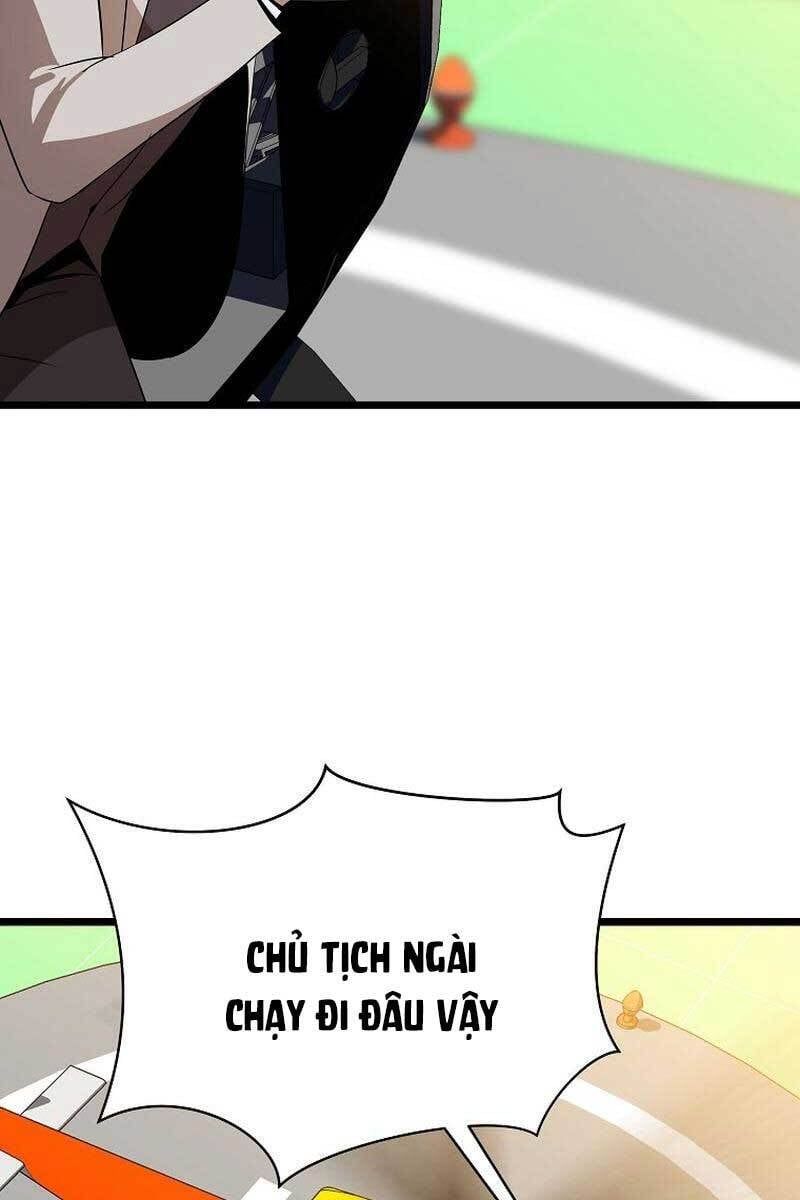 đọc truyện Kẻ Săn Anh Hùng Chương 121 ảnh 94 tại Thiên Thai Truyện