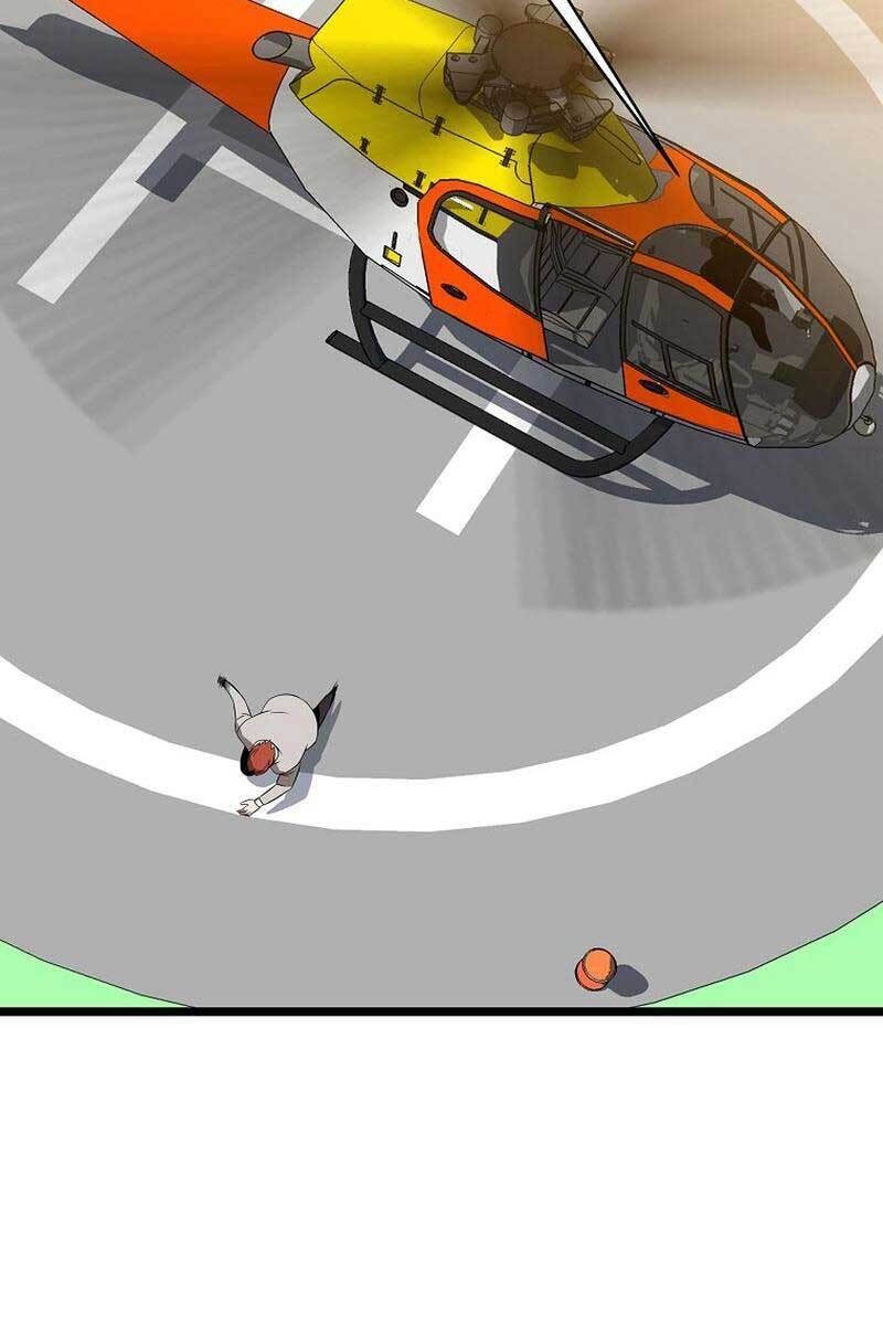 đọc truyện Kẻ Săn Anh Hùng Chương 121 ảnh 95 tại Thiên Thai Truyện