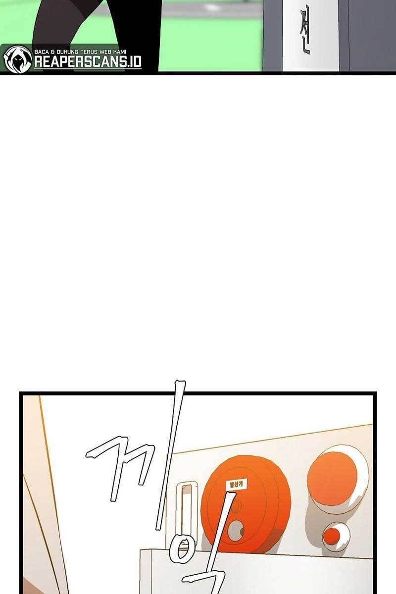 đọc truyện Kẻ Săn Anh Hùng Chương 121 ảnh 97 tại Thiên Thai Truyện