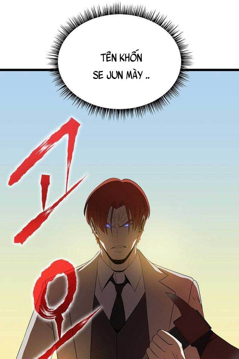 đọc truyện Kẻ Săn Anh Hùng Chương 121 ảnh 99 tại Thiên Thai Truyện