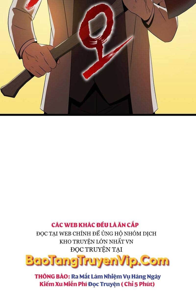 đọc truyện Kẻ Săn Anh Hùng Chương 121 ảnh 100 tại Thiên Thai Truyện