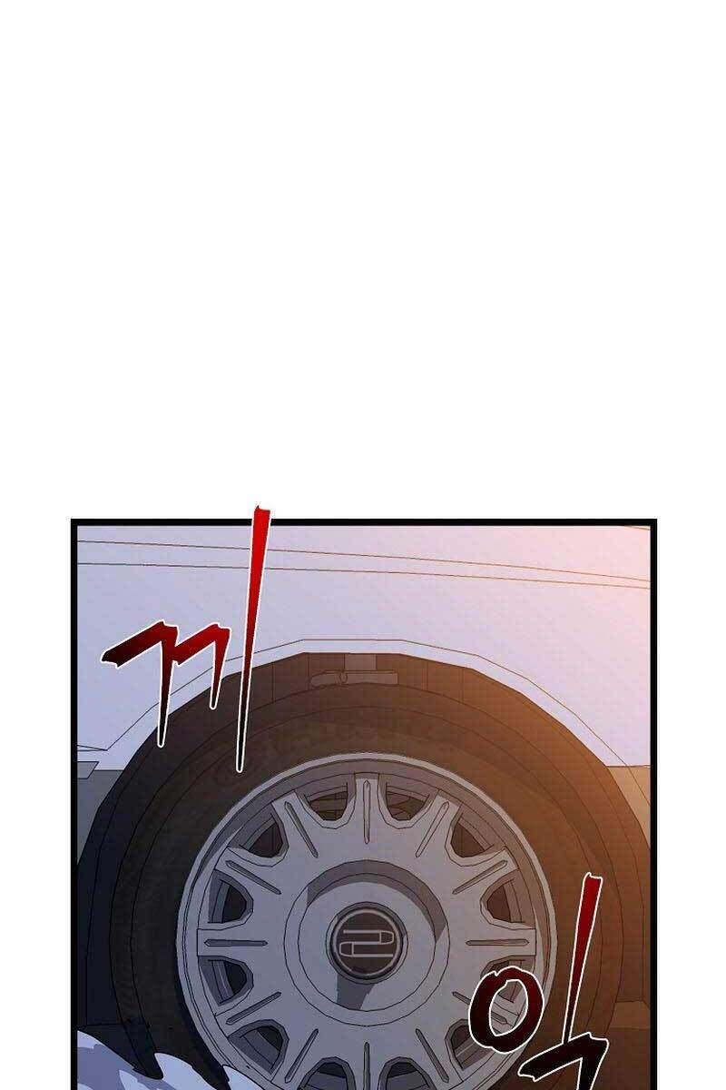 đọc truyện Kẻ Săn Anh Hùng Chương 121 ảnh 101 tại Thiên Thai Truyện