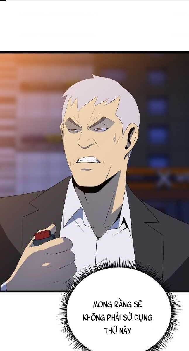 đọc truyện Kẻ Săn Anh Hùng Chương 122 ảnh 3 tại Thiên Thai Truyện