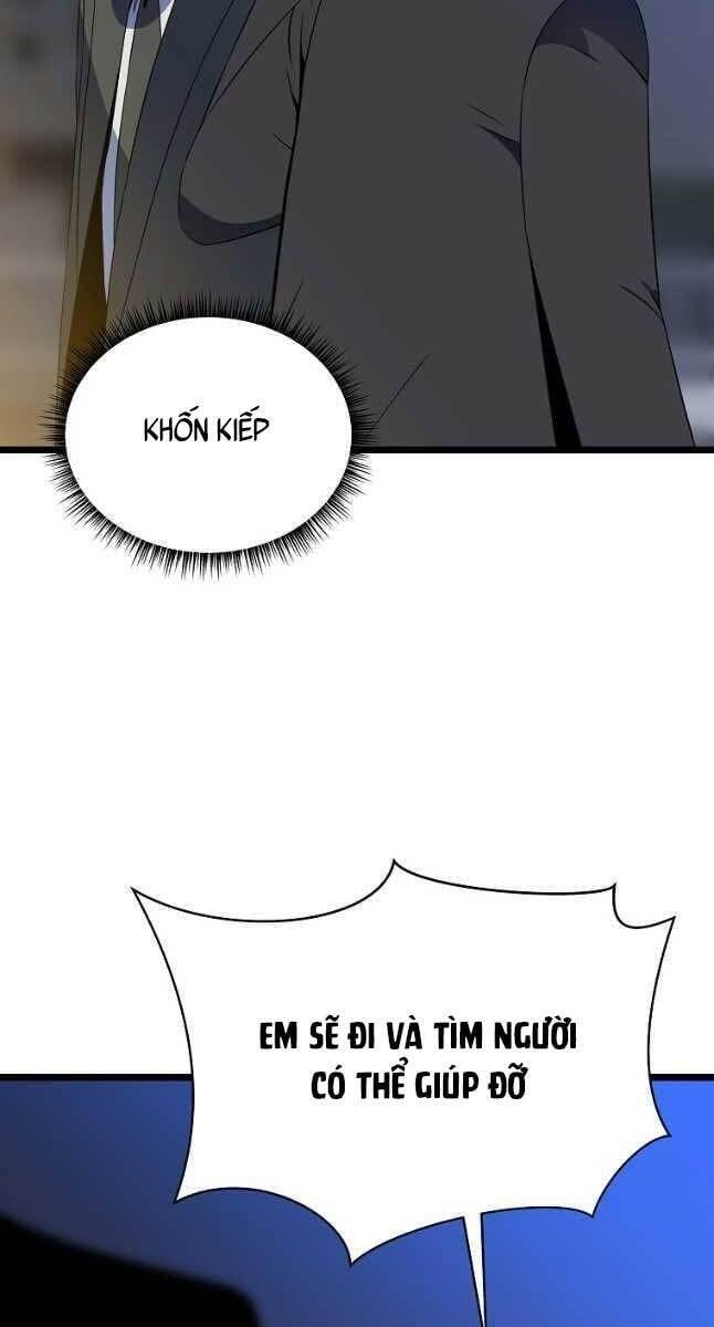 đọc truyện Kẻ Săn Anh Hùng Chương 122 ảnh 12 tại Thiên Thai Truyện