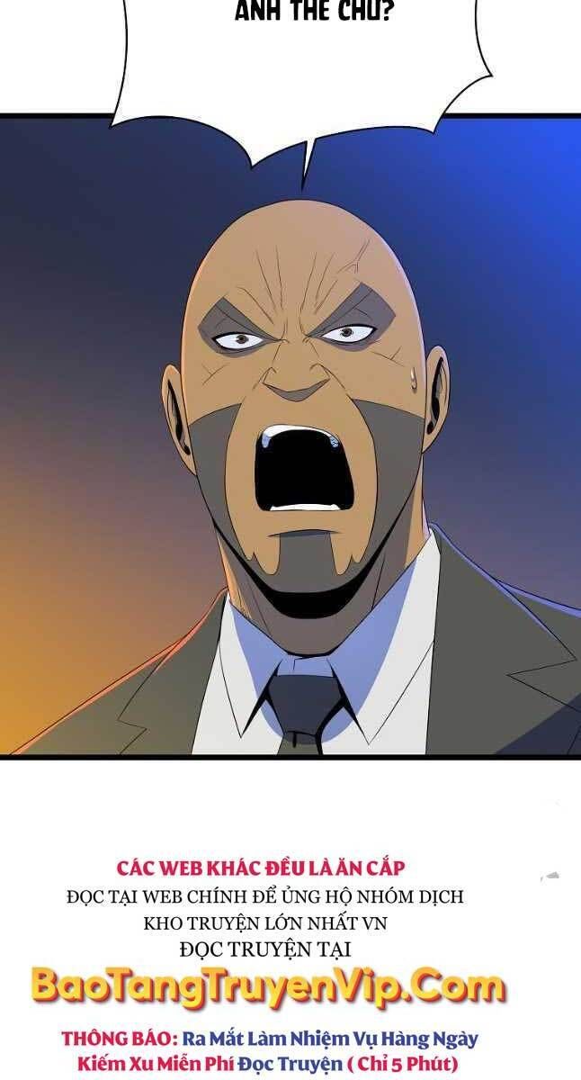 đọc truyện Kẻ Săn Anh Hùng Chương 122 ảnh 14 tại Thiên Thai Truyện