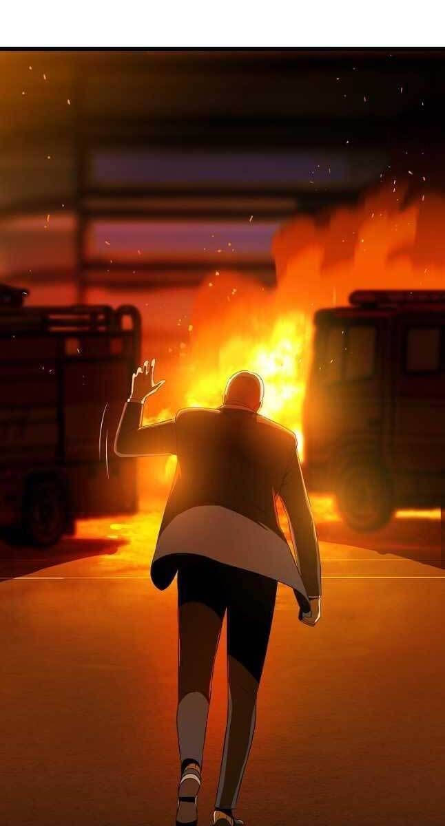 đọc truyện Kẻ Săn Anh Hùng Chương 122 ảnh 15 tại Thiên Thai Truyện