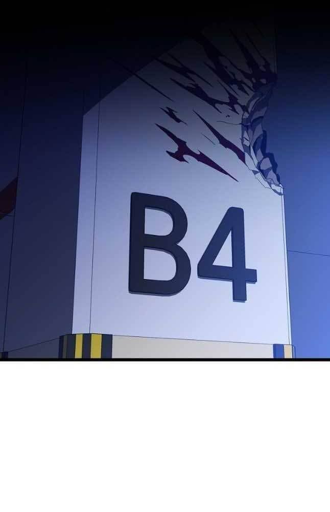 đọc truyện Kẻ Săn Anh Hùng Chương 122 ảnh 19 tại Thiên Thai Truyện