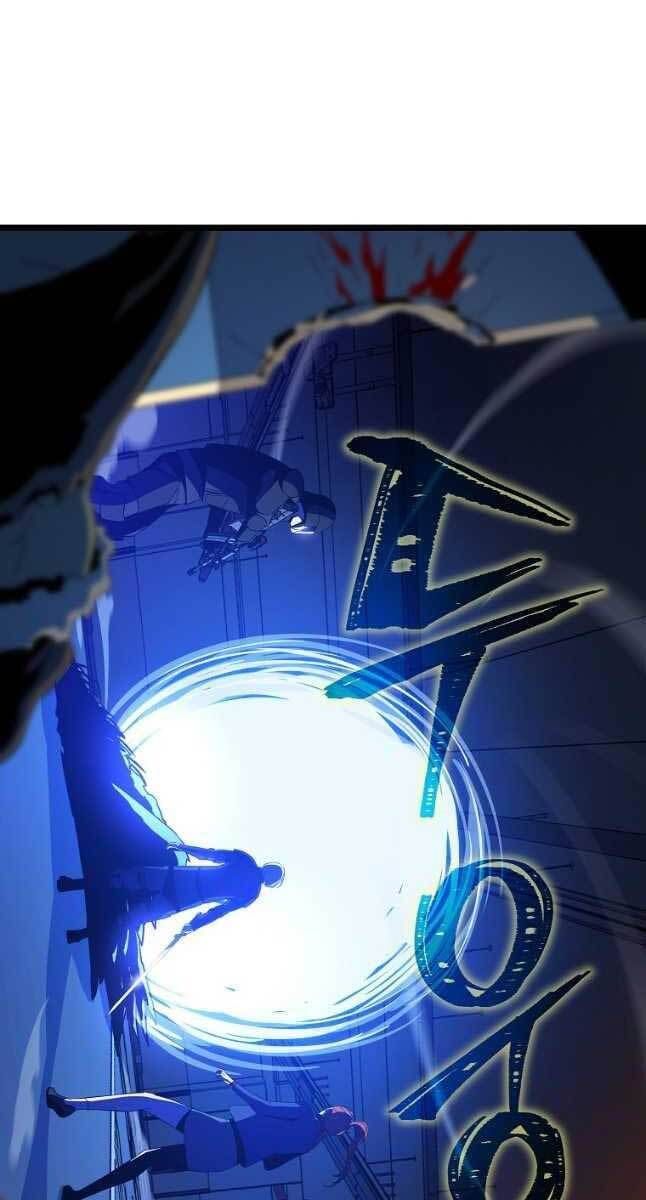 đọc truyện Kẻ Săn Anh Hùng Chương 122 ảnh 20 tại Thiên Thai Truyện