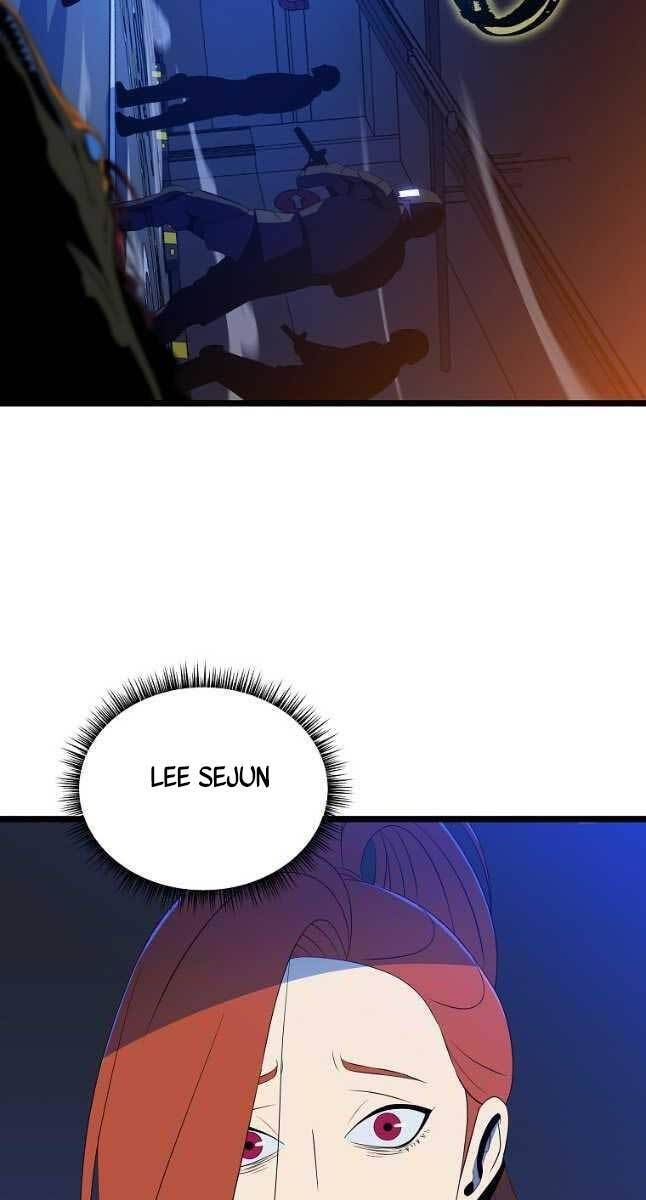 đọc truyện Kẻ Săn Anh Hùng Chương 122 ảnh 21 tại Thiên Thai Truyện