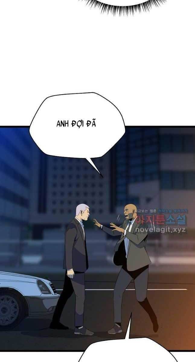 đọc truyện Kẻ Săn Anh Hùng Chương 122 ảnh 4 tại Thiên Thai Truyện