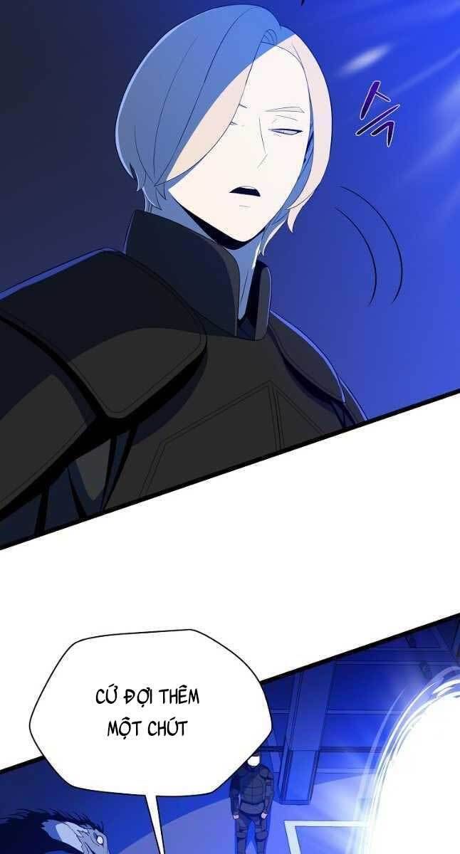 đọc truyện Kẻ Săn Anh Hùng Chương 122 ảnh 25 tại Thiên Thai Truyện