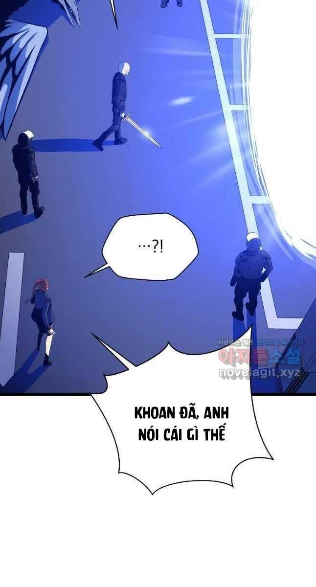 đọc truyện Kẻ Săn Anh Hùng Chương 122 ảnh 26 tại Thiên Thai Truyện