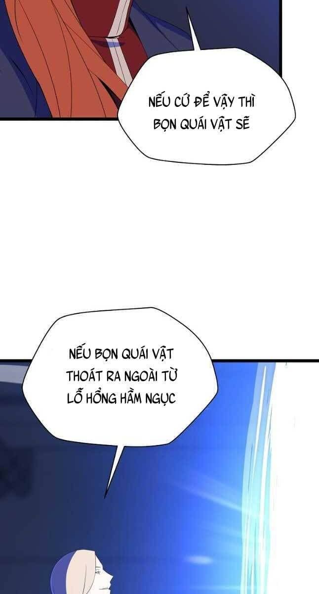 đọc truyện Kẻ Săn Anh Hùng Chương 122 ảnh 28 tại Thiên Thai Truyện