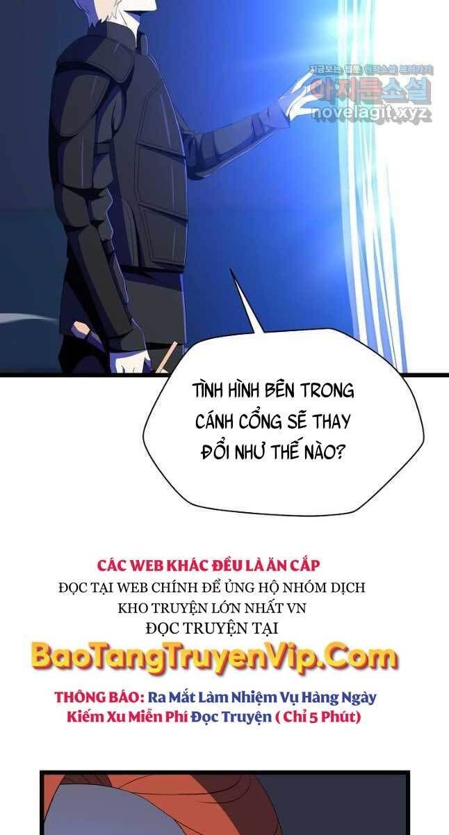 đọc truyện Kẻ Săn Anh Hùng Chương 122 ảnh 29 tại Thiên Thai Truyện