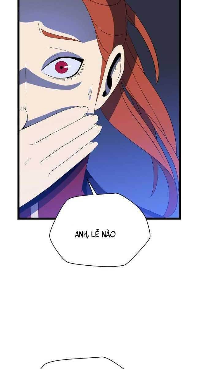 đọc truyện Kẻ Săn Anh Hùng Chương 122 ảnh 30 tại Thiên Thai Truyện