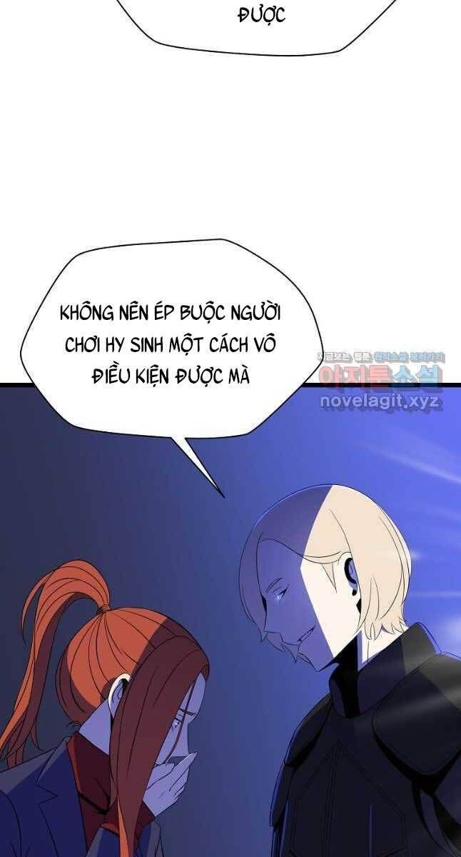 đọc truyện Kẻ Săn Anh Hùng Chương 122 ảnh 32 tại Thiên Thai Truyện