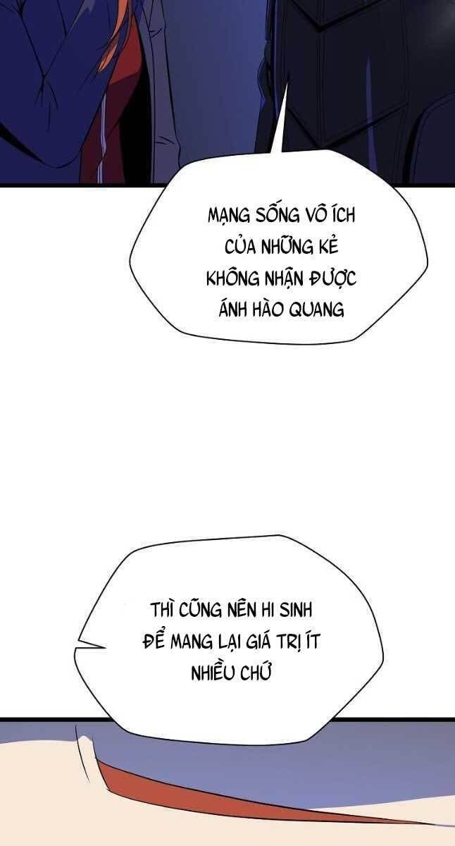 đọc truyện Kẻ Săn Anh Hùng Chương 122 ảnh 33 tại Thiên Thai Truyện