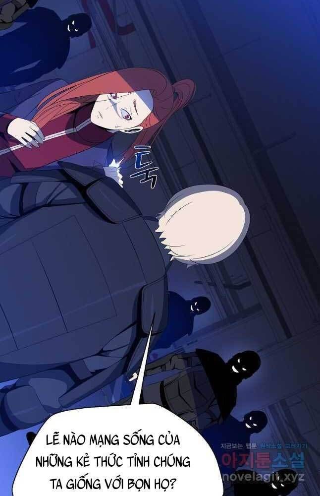 đọc truyện Kẻ Săn Anh Hùng Chương 122 ảnh 35 tại Thiên Thai Truyện