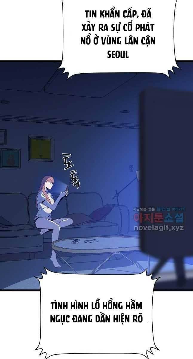 đọc truyện Kẻ Săn Anh Hùng Chương 122 ảnh 37 tại Thiên Thai Truyện