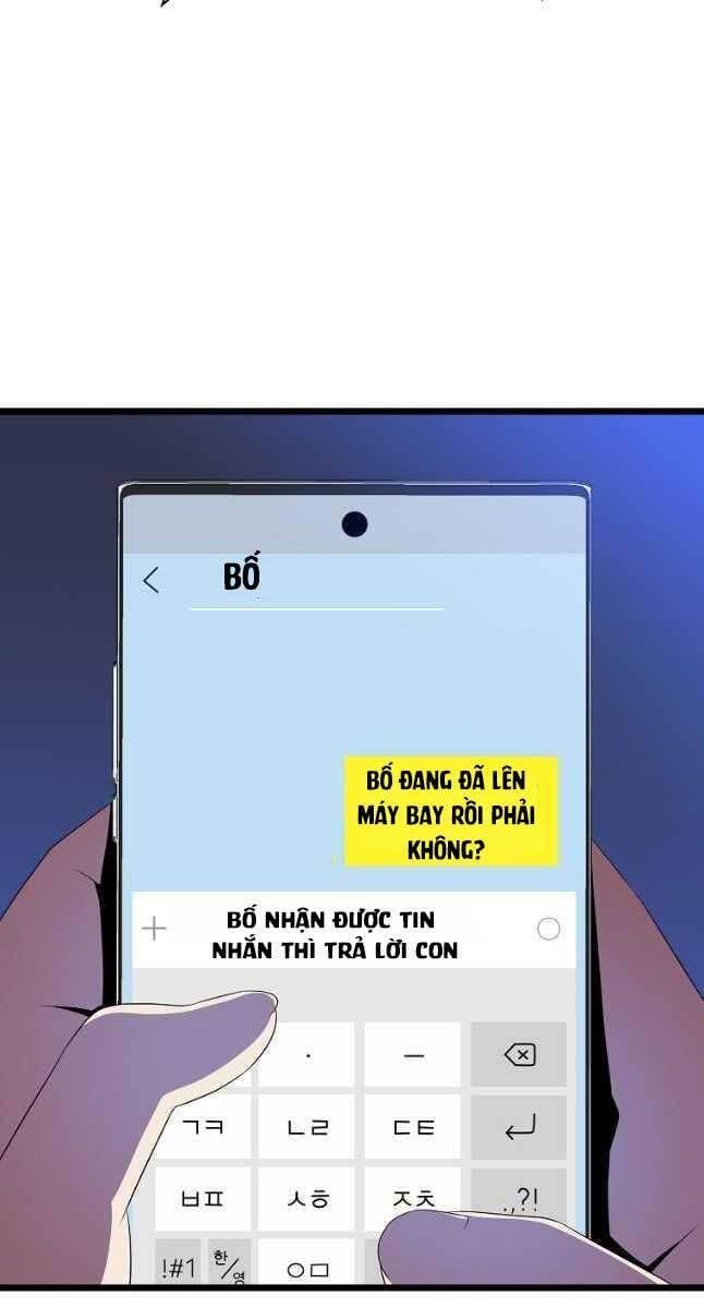 đọc truyện Kẻ Săn Anh Hùng Chương 122 ảnh 38 tại Thiên Thai Truyện