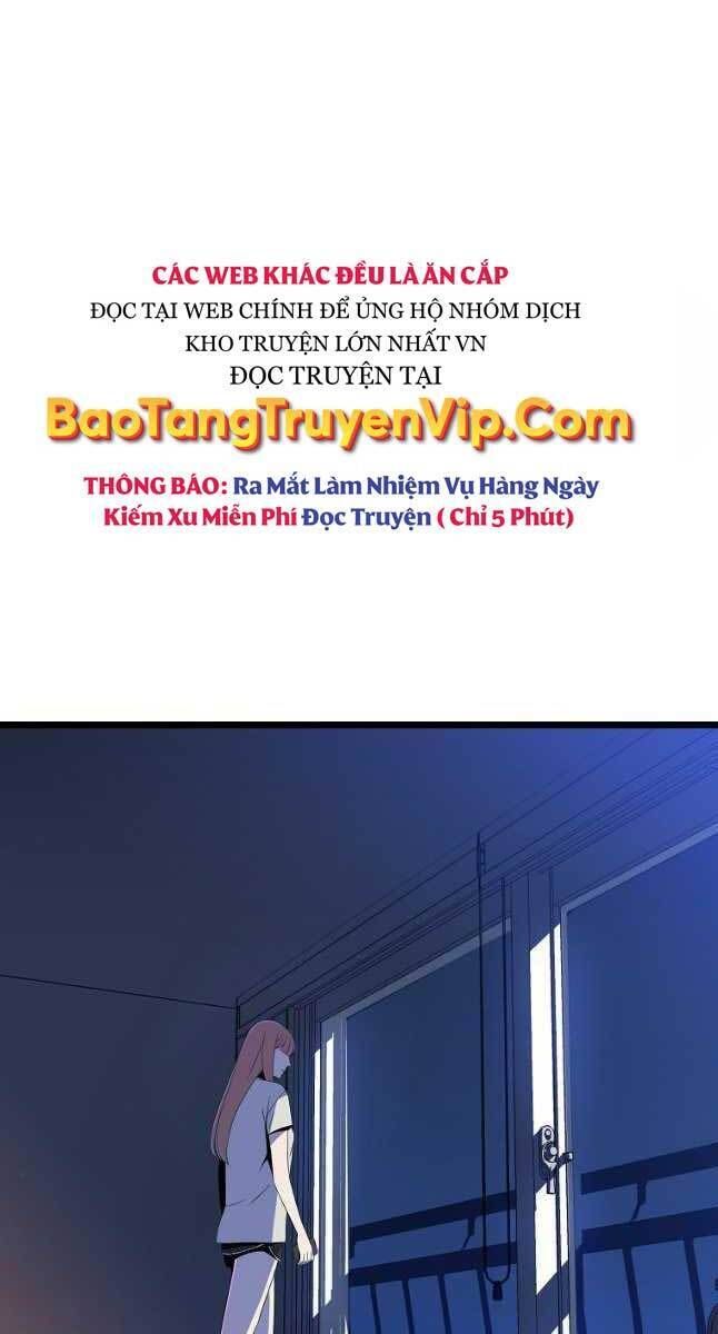 đọc truyện Kẻ Săn Anh Hùng Chương 122 ảnh 39 tại Thiên Thai Truyện