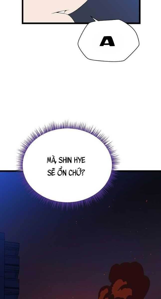 đọc truyện Kẻ Săn Anh Hùng Chương 122 ảnh 41 tại Thiên Thai Truyện