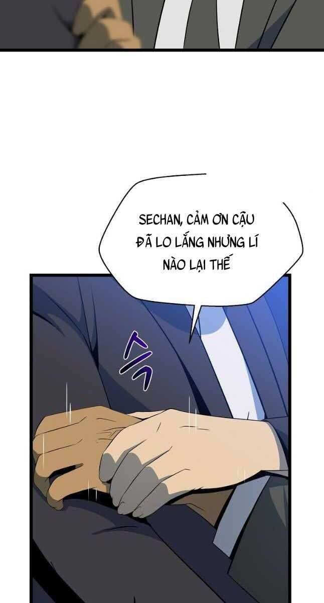 đọc truyện Kẻ Săn Anh Hùng Chương 122 ảnh 6 tại Thiên Thai Truyện