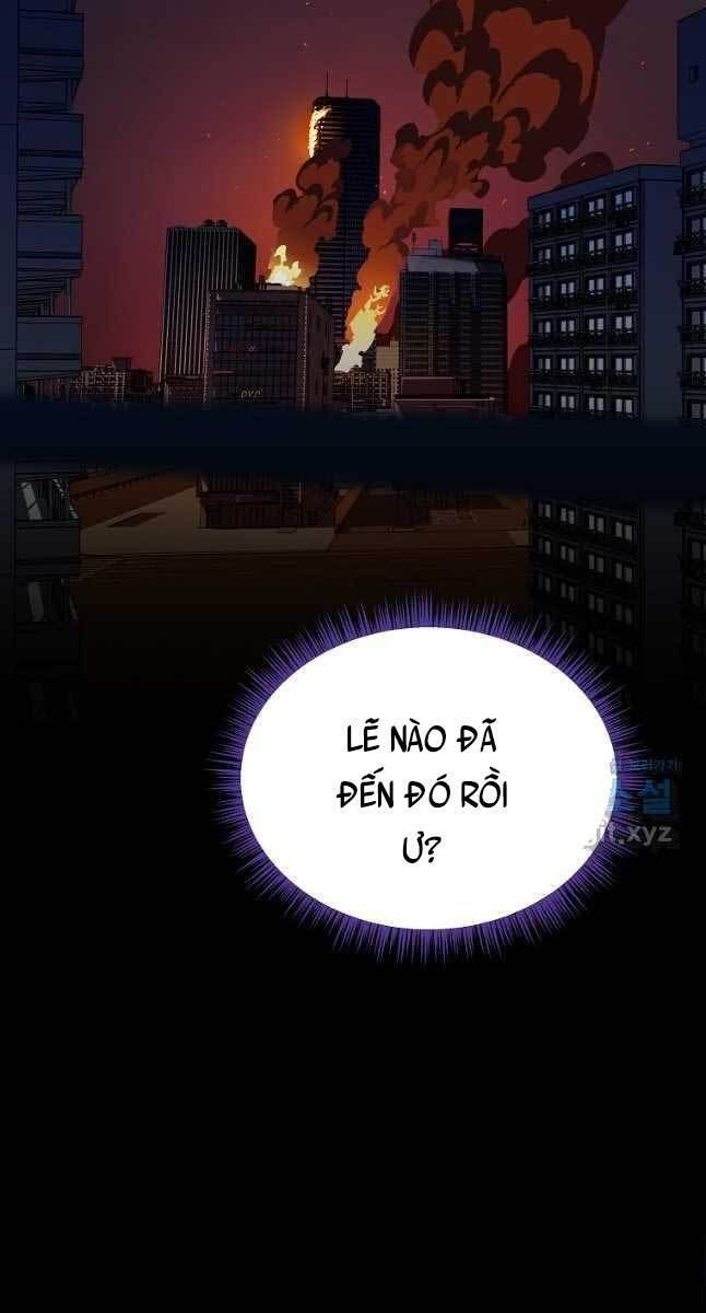 đọc truyện Kẻ Săn Anh Hùng Chương 122 ảnh 42 tại Thiên Thai Truyện