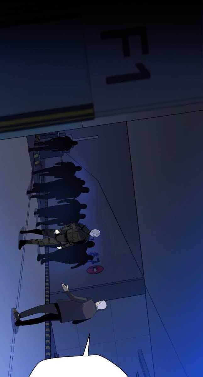 đọc truyện Kẻ Săn Anh Hùng Chương 122 ảnh 43 tại Thiên Thai Truyện