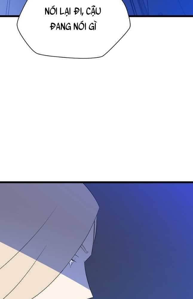 đọc truyện Kẻ Săn Anh Hùng Chương 122 ảnh 44 tại Thiên Thai Truyện