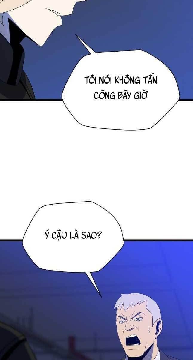 đọc truyện Kẻ Săn Anh Hùng Chương 122 ảnh 45 tại Thiên Thai Truyện