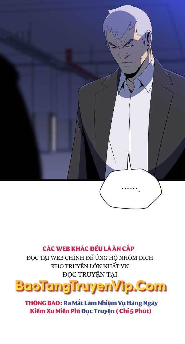 đọc truyện Kẻ Săn Anh Hùng Chương 122 ảnh 48 tại Thiên Thai Truyện