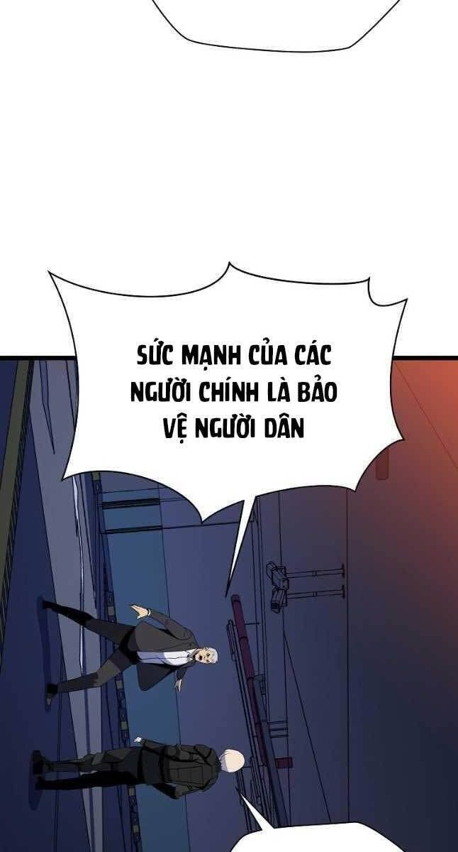 đọc truyện Kẻ Săn Anh Hùng Chương 122 ảnh 50 tại Thiên Thai Truyện