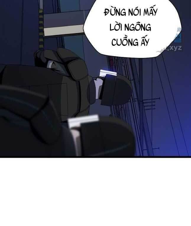 đọc truyện Kẻ Săn Anh Hùng Chương 122 ảnh 51 tại Thiên Thai Truyện